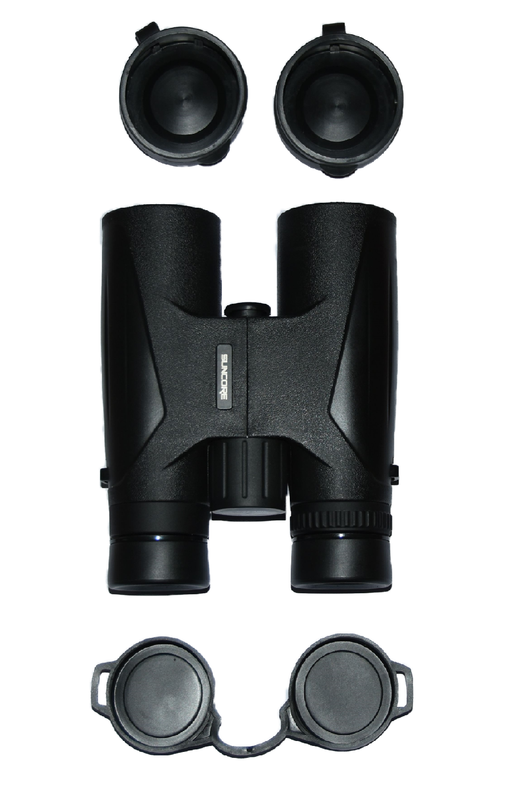 Binoculares Suncore XHS 12 x 50-2