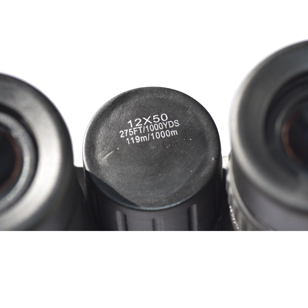 Binoculares Suncore XHS 12 x 50-1