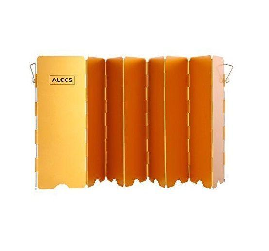 PARAVIENTO WIND-SHIELD-2