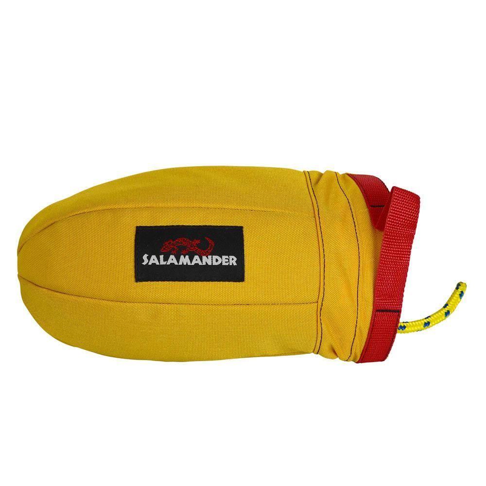 Cuerda The Dart Throw Bag 70-0