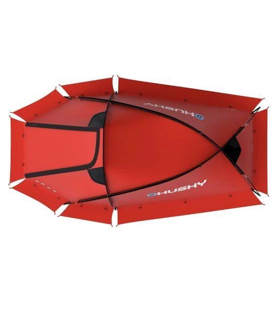 CARPA EXTREME FLAME 1-2