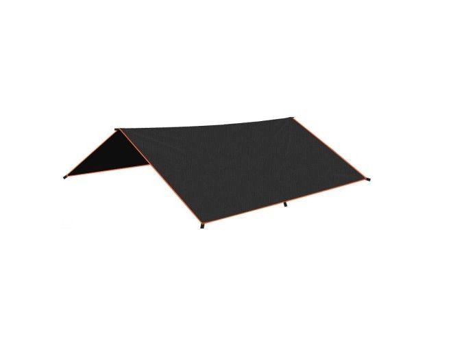 TOLDO XPED 3 X 3-0