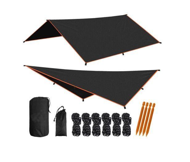 TOLDO XPED 3 X 3-1
