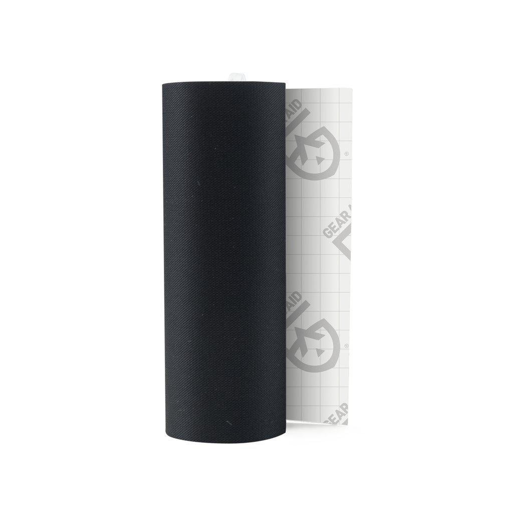 CINTA ADHESIVA TENACIUS REPAIR TAPE-2