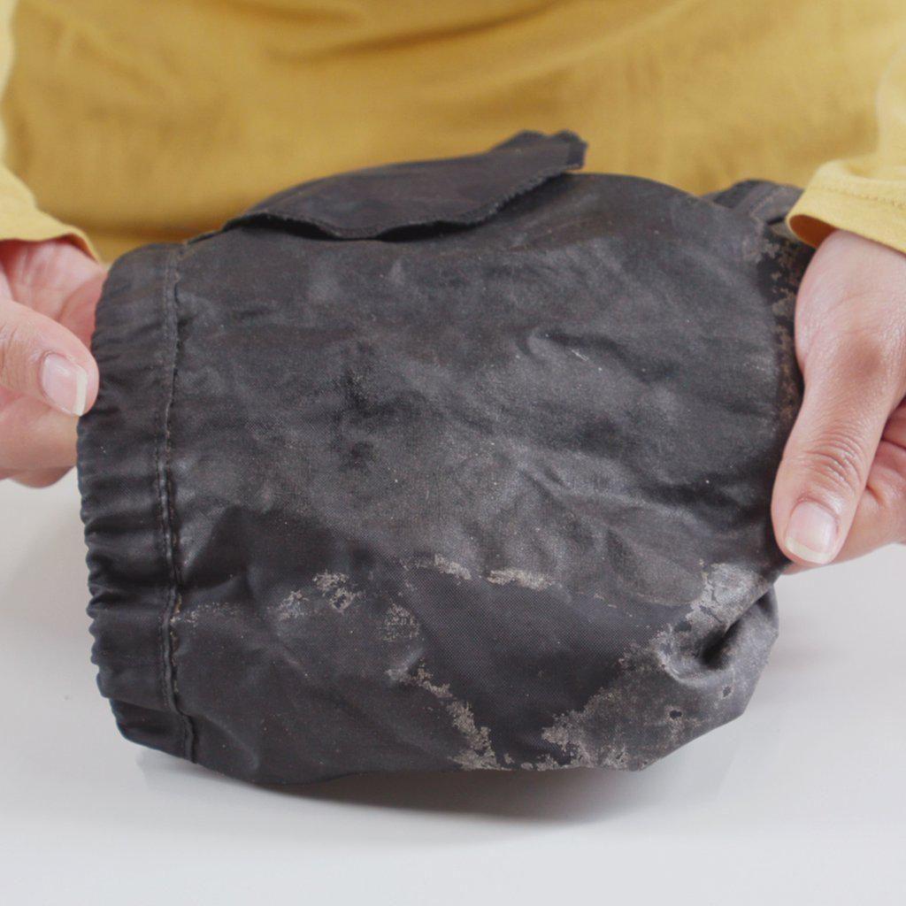 SELLANTE PARA CARPAS SEAM GRIP TF-6