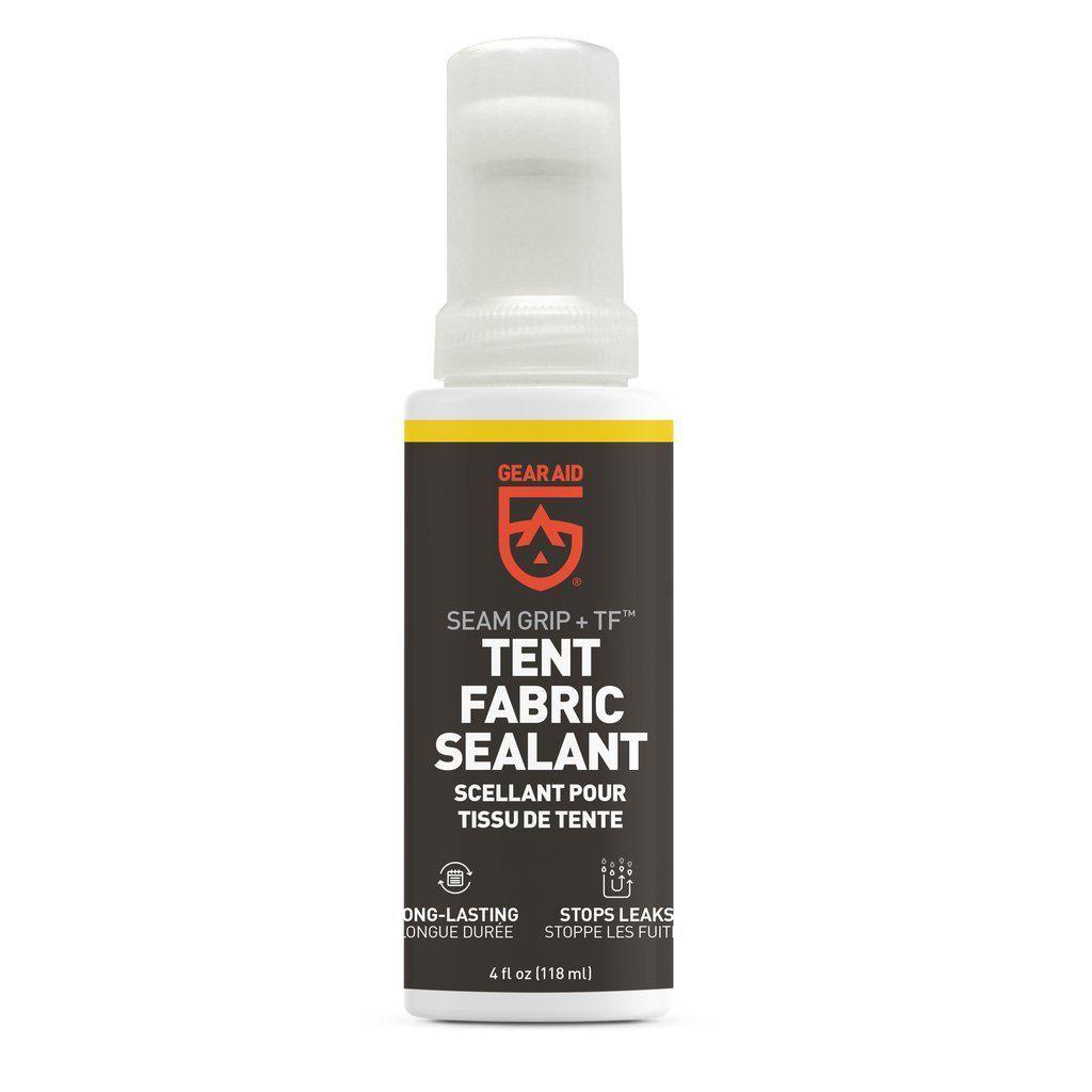 SELLANTE PARA CARPAS SEAM GRIP TF-2