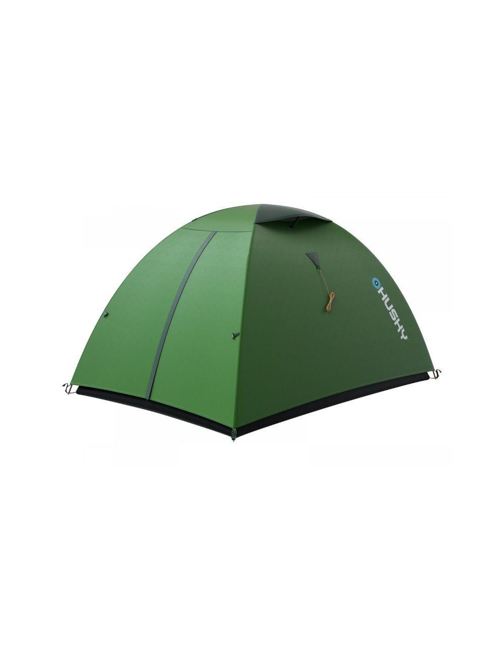 CARPA BRET 2 LIGHT-3