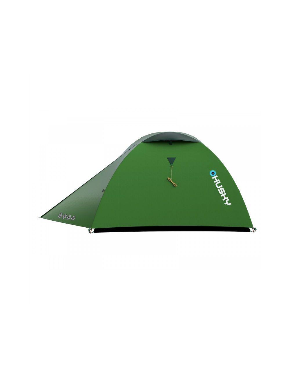CARPA BRET 2 LIGHT-2