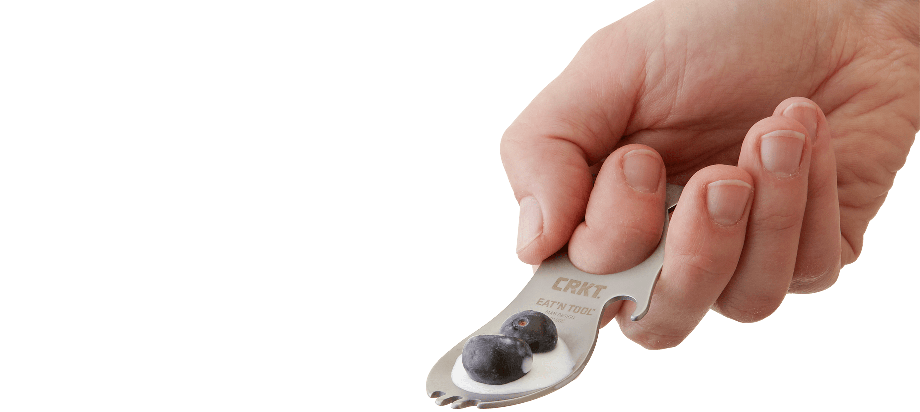 CUCHARA CRKT EAT N TOOL-3