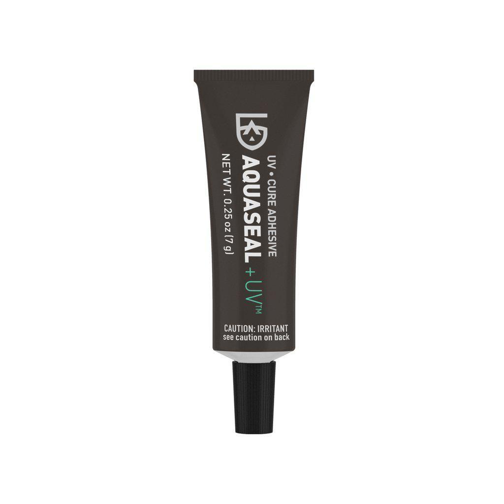 PEGAMENTO AQUASEAL UV FIELD REPAIR ADHESIVE-0