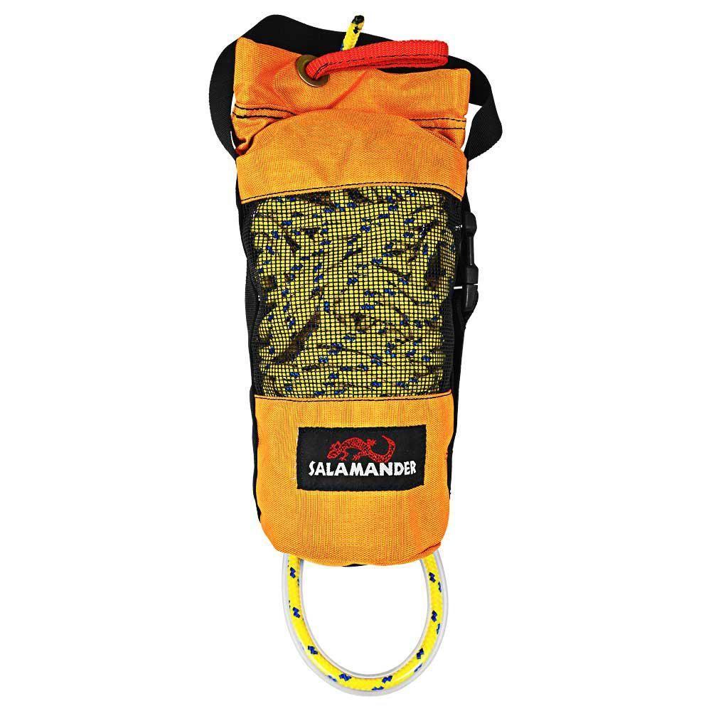 Cuerda Pop Top Throw Bag 50-0