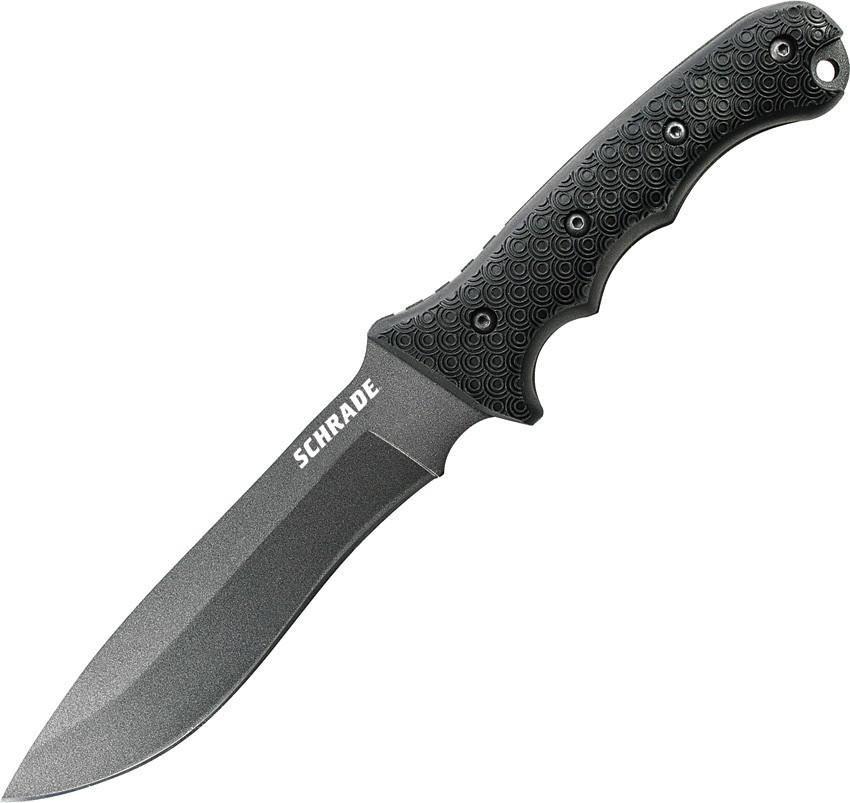 Cuchillo Schrade SCHF9-3