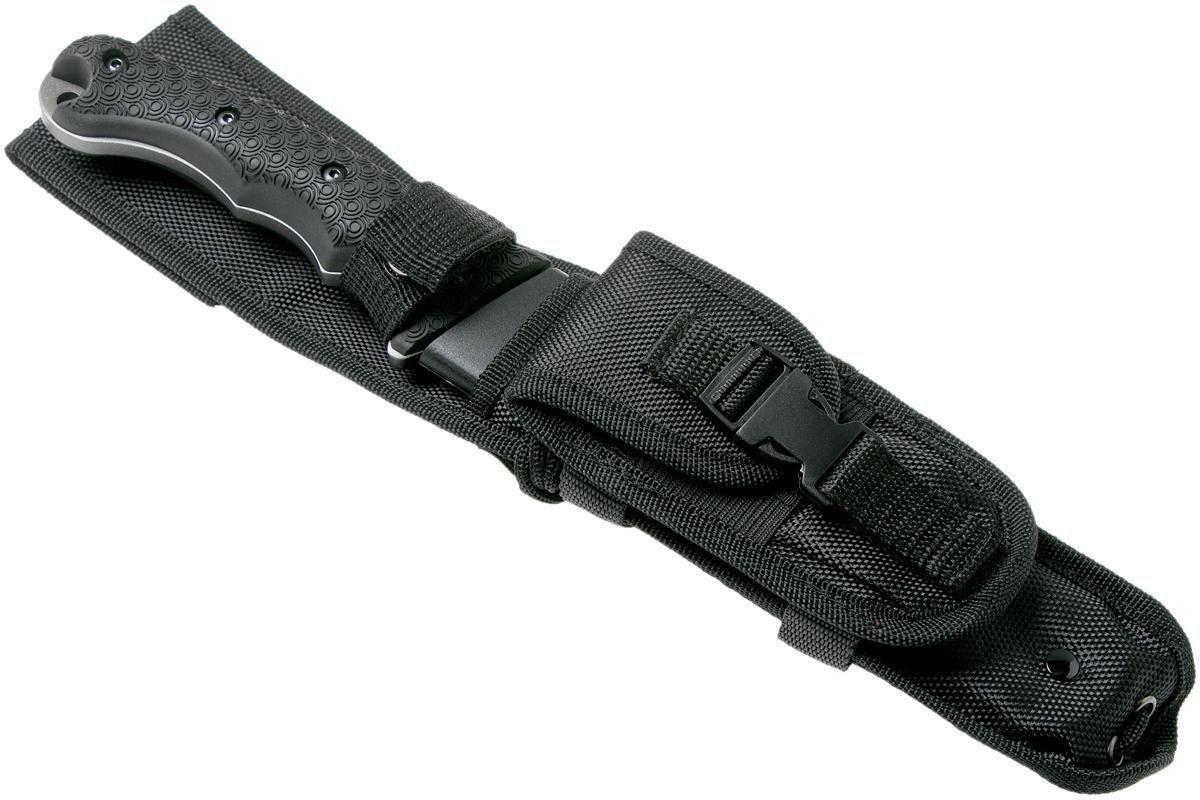 Cuchillo Schrade SCHF9-2