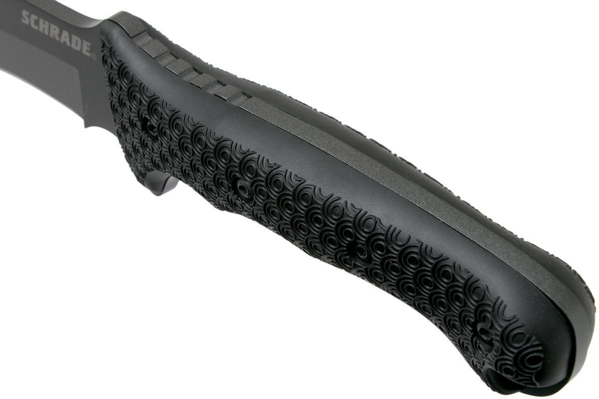 Cuchillo Schrade SCHF9-5