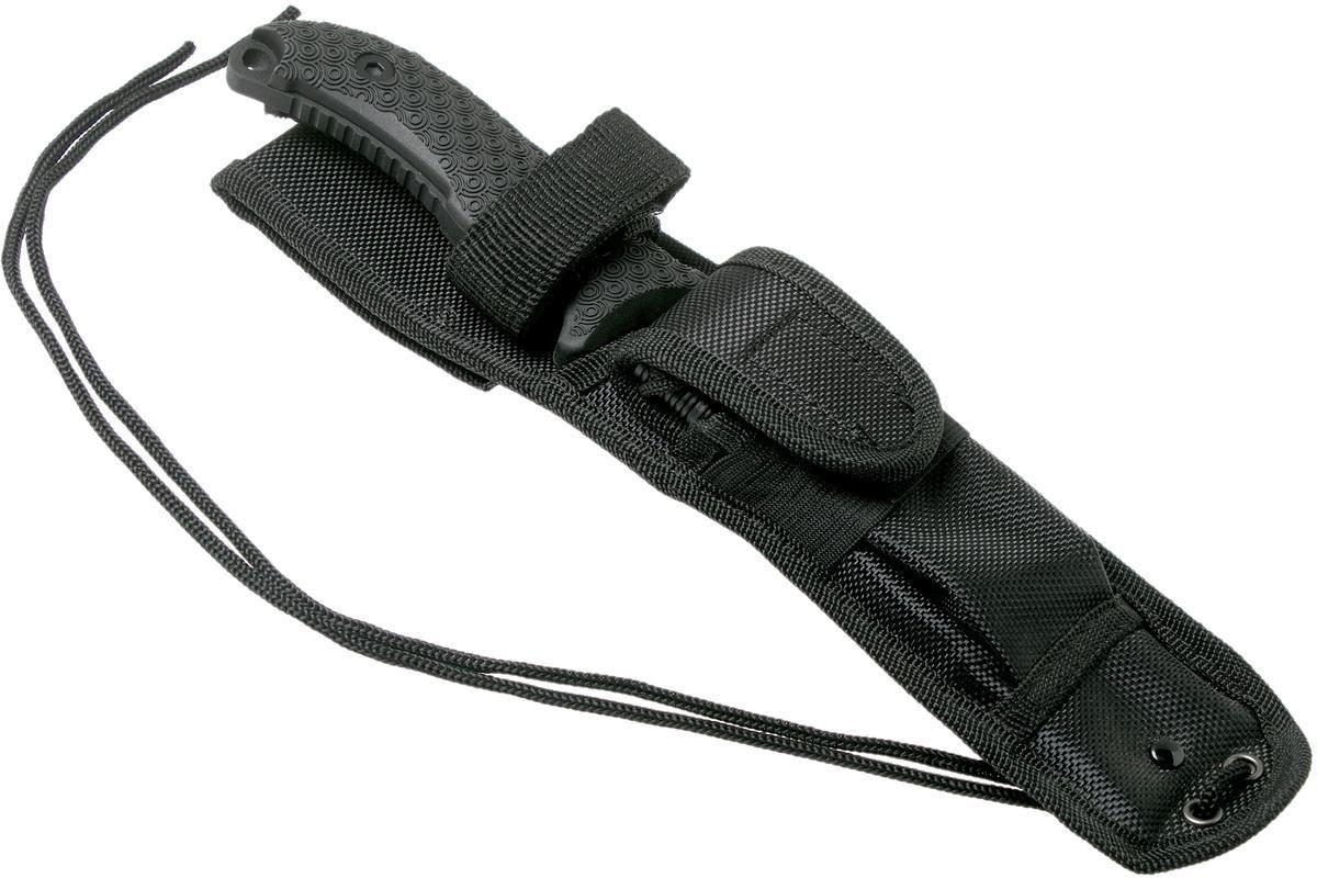 Cuchillo Schrade SCHF36-2