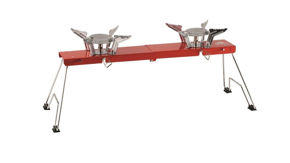 COCINILLA CAMPING FIRE BEE STOVE-0