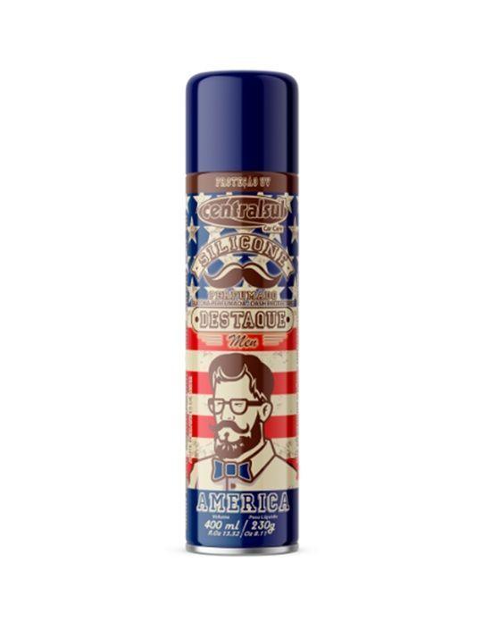 Pack Limpieza Automotriz / Shampoo Carroceria, Silicona, Perfume -3