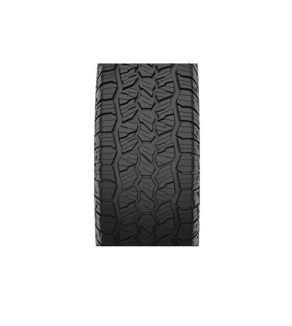 4 Neumáticos Apollo 245/70 R16 111T XL APTERRA AT2-2