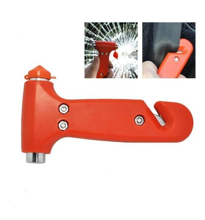 Martillo Emergencia-2