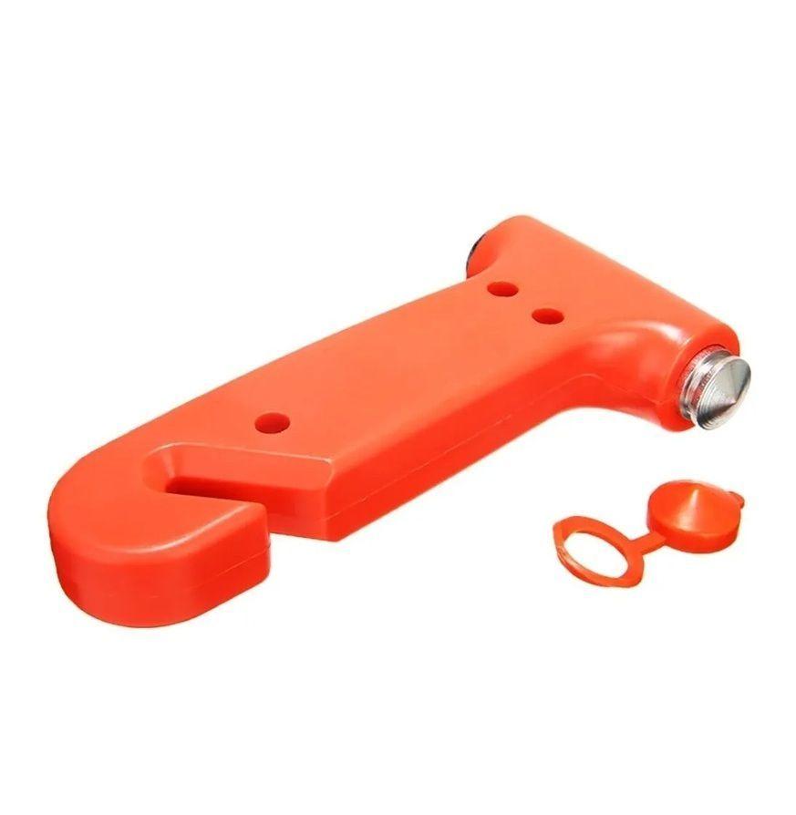 Martillo Emergencia-3