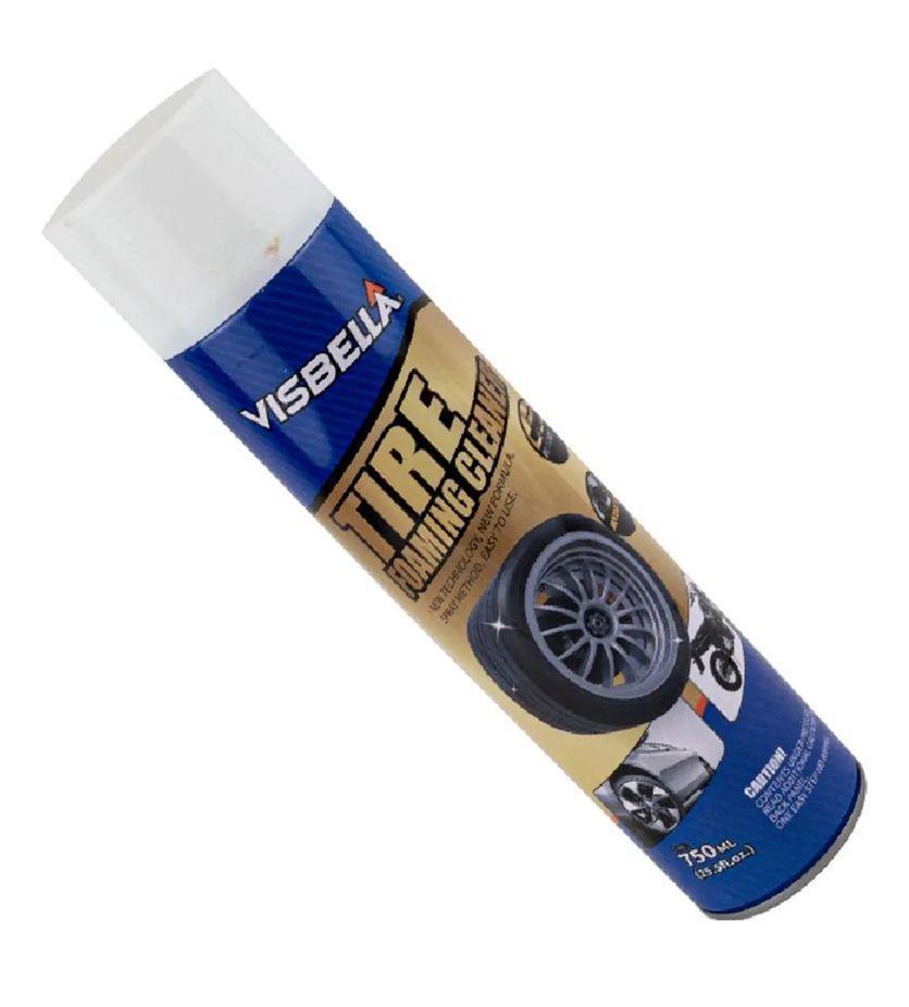 Pack 4 Productos de Limpieza del Vehículo-4