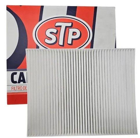 KIT FILTROS MANTENCIÓN MITSUBISHI L200 2.4 2016-2024 4N15-3