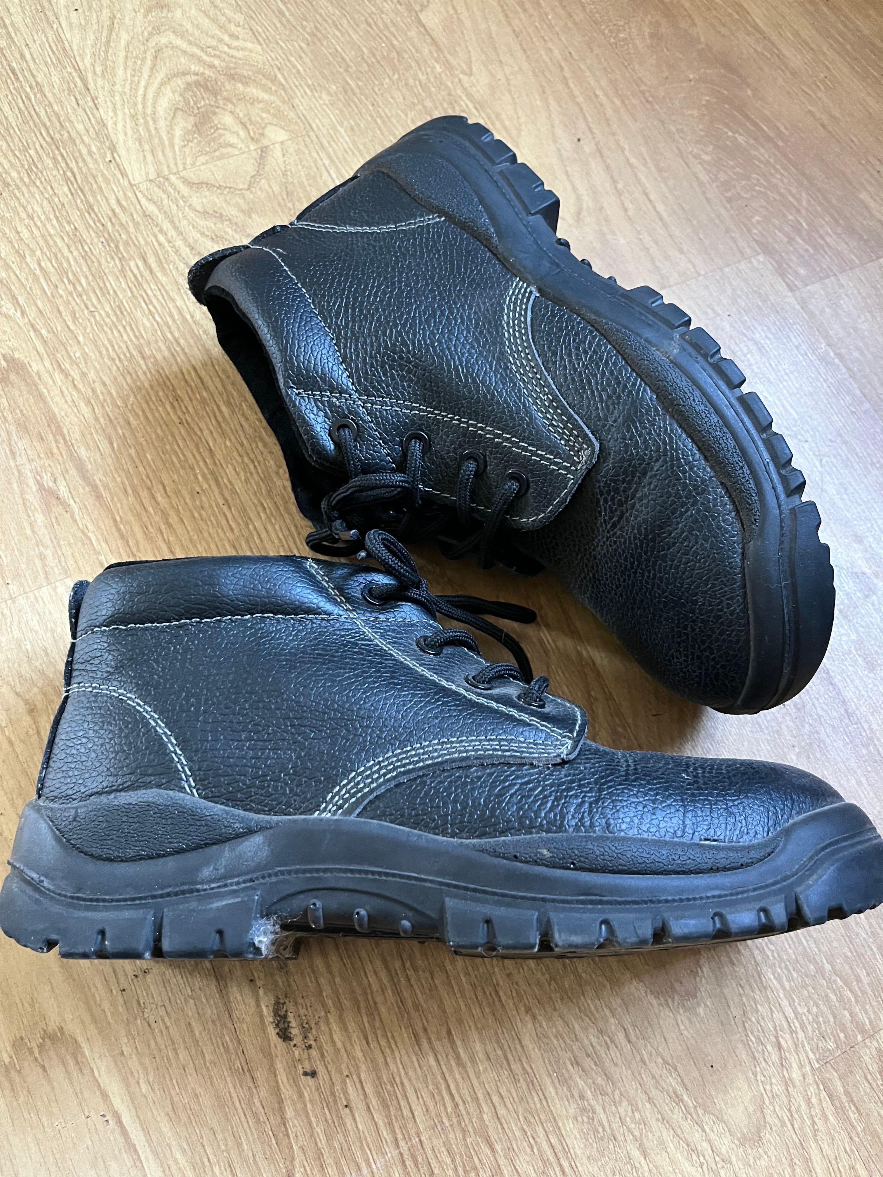 Zapato negro-1