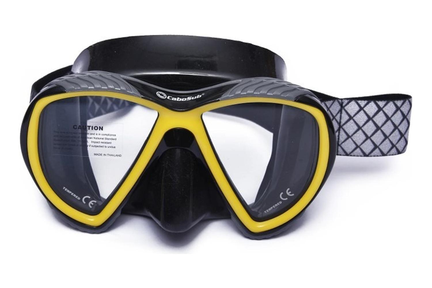 Pack Sierra Yellow-2