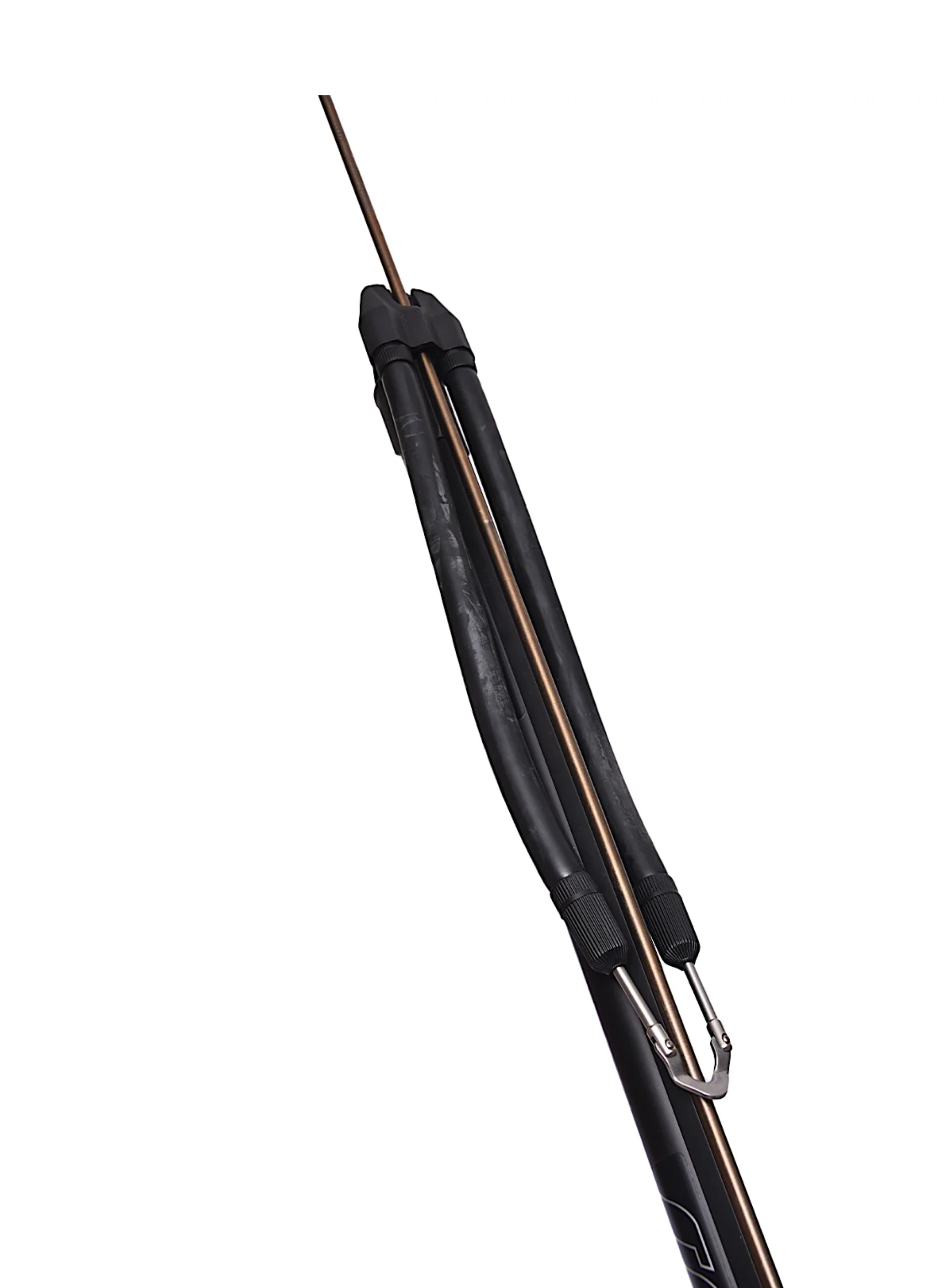 Arpon Cabosub CABINZA 60 cm-3