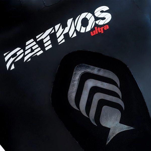 Traje De Neopreno Pathos Ultra 8.5mm Buceo Y Pesca-5