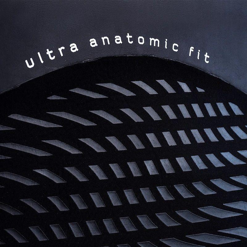 Traje De Neopreno Pathos Ultra 8.5mm Buceo Y Pesca-6