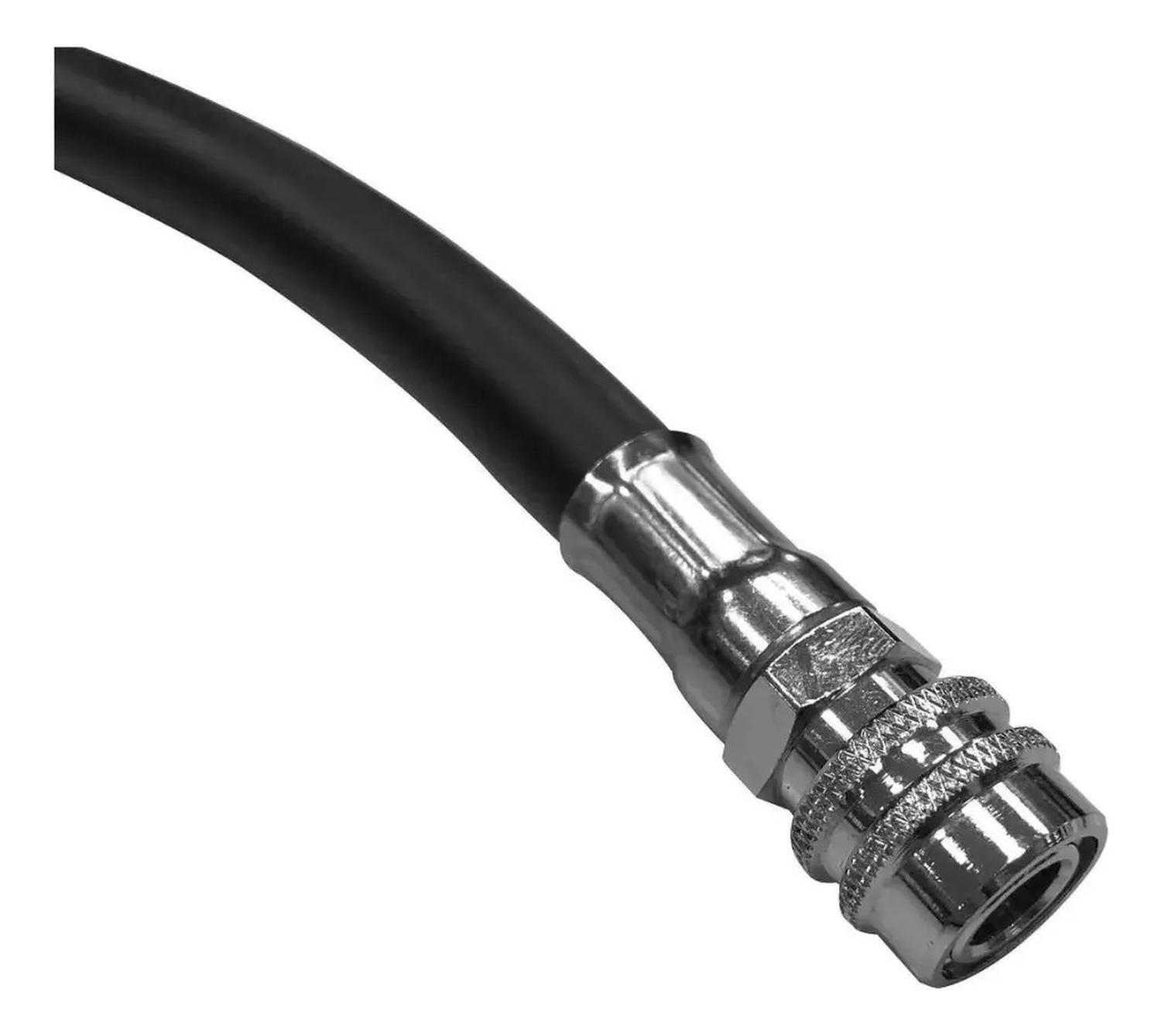 Manguera Salida Rápida Para Chaleco Compensador-1