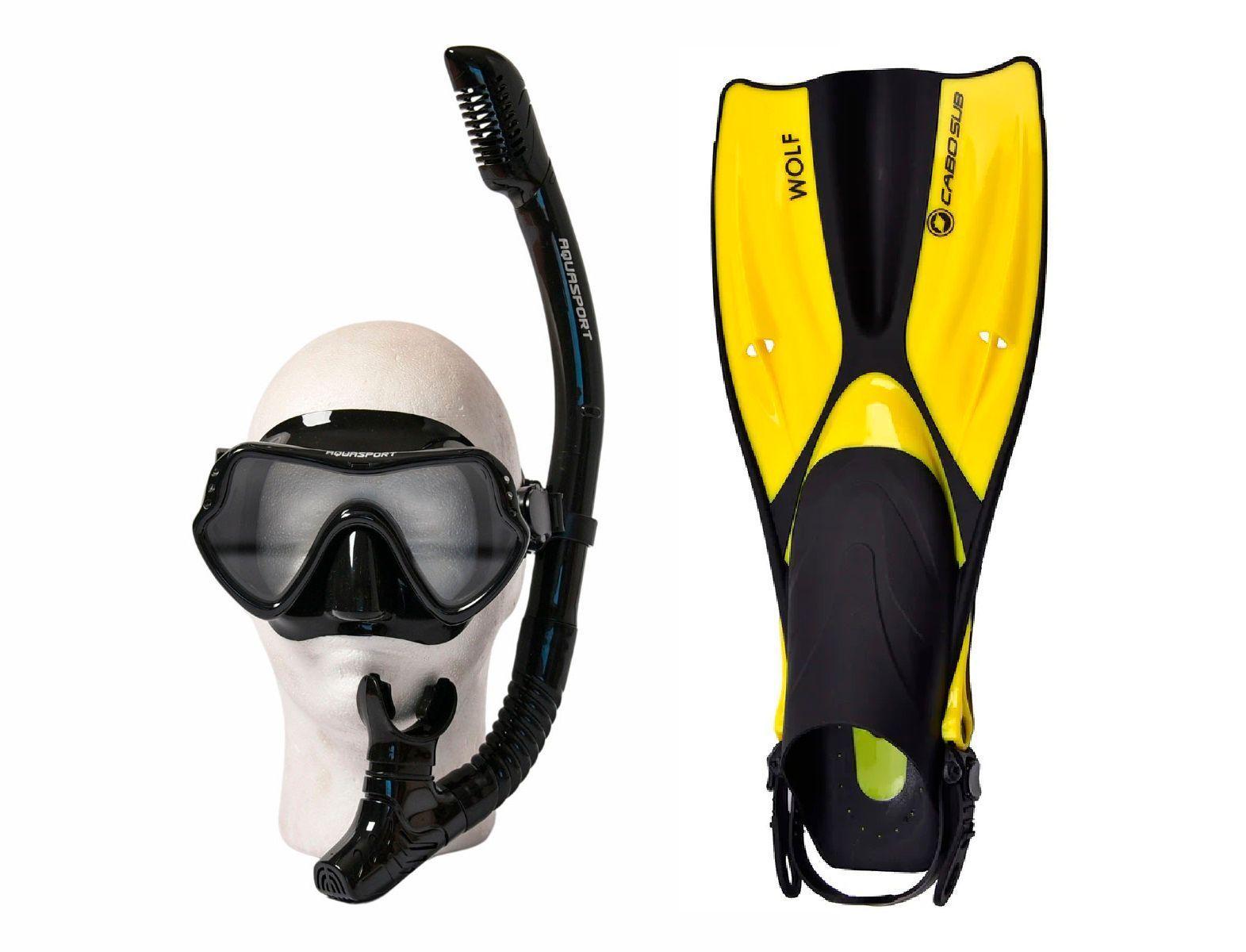 Kit Full Vision Pro-0