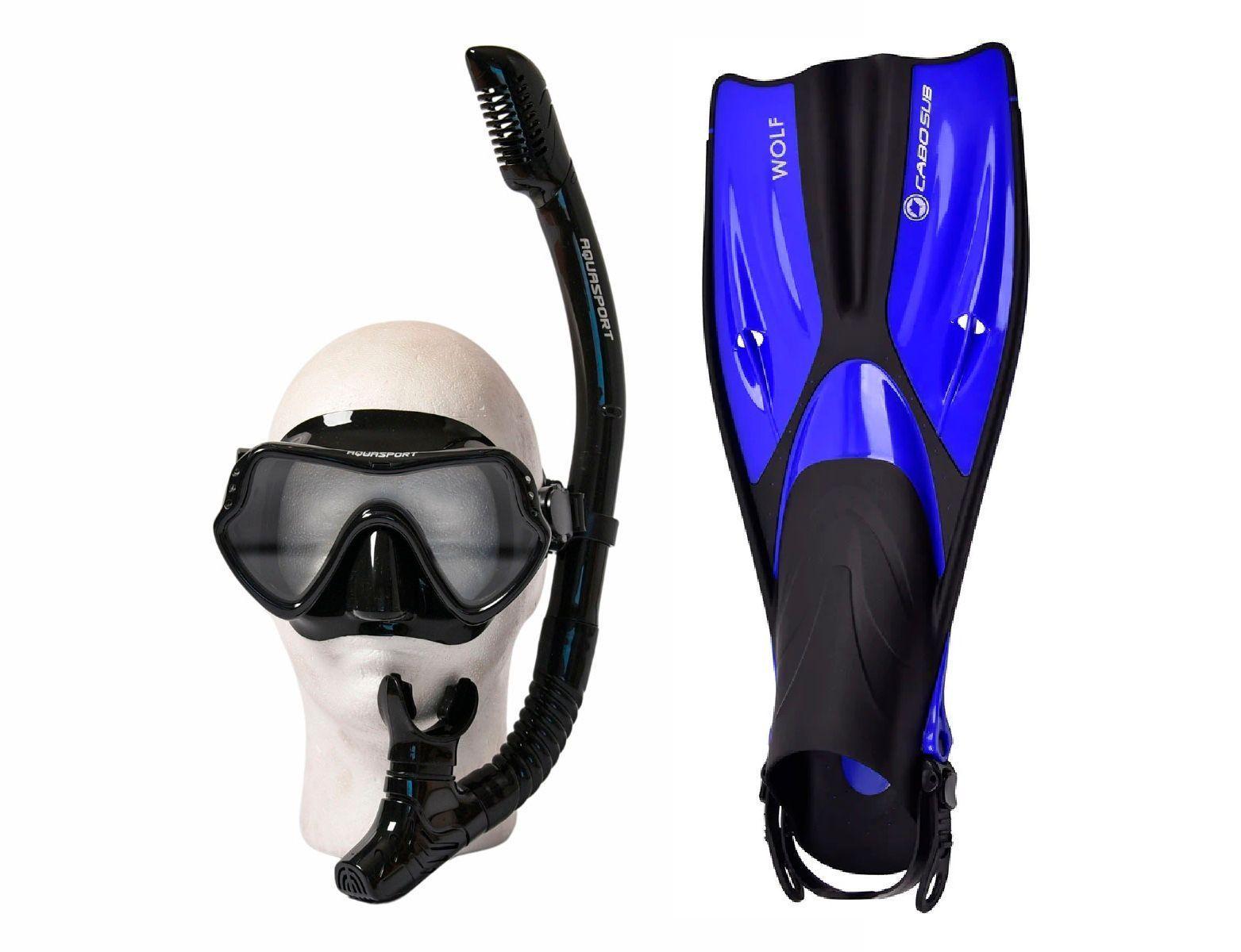 Kit Full Vision Pro-0