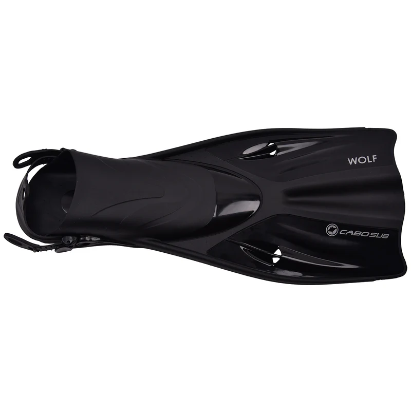 Kit Full Vision Pro-4