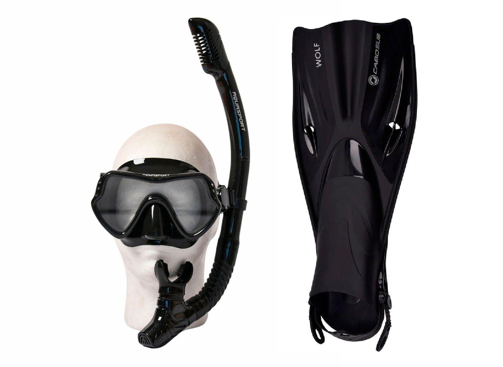Kit Full Vision Pro-0