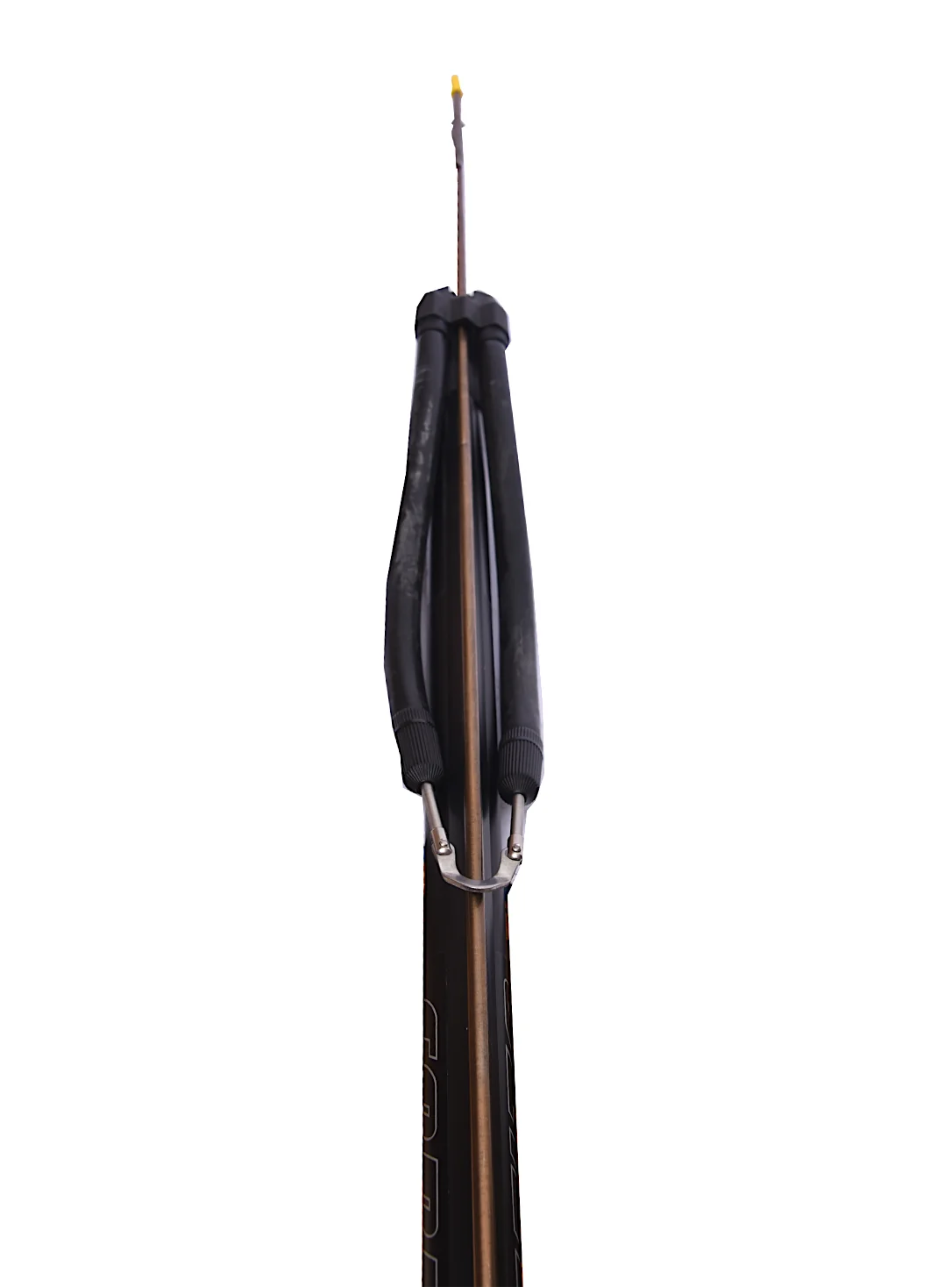 Arpón de pesca Cabosub SIERRA 85 cm-2