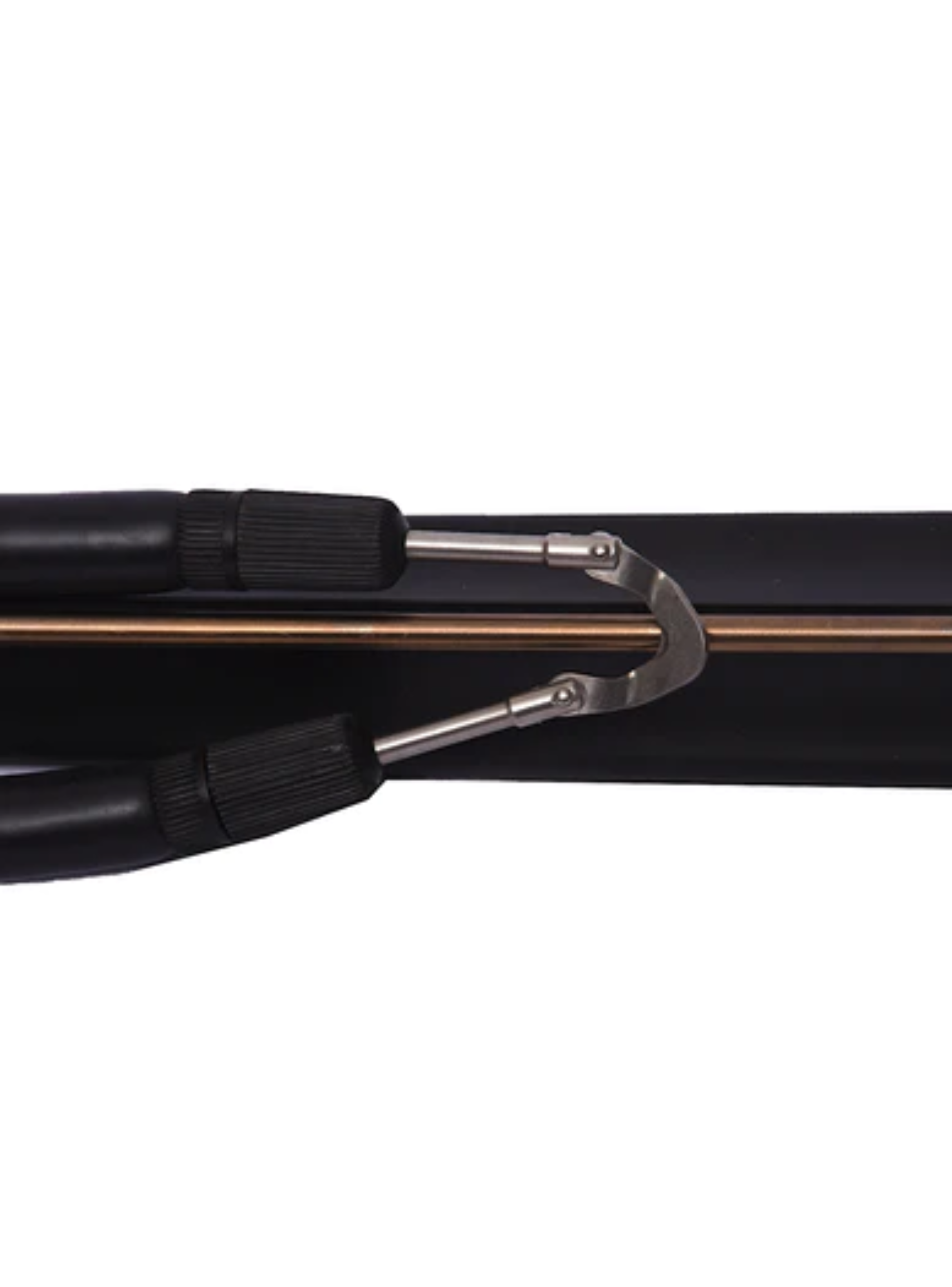 Arpón de pesca Cabosub SIERRA 85 cm-4