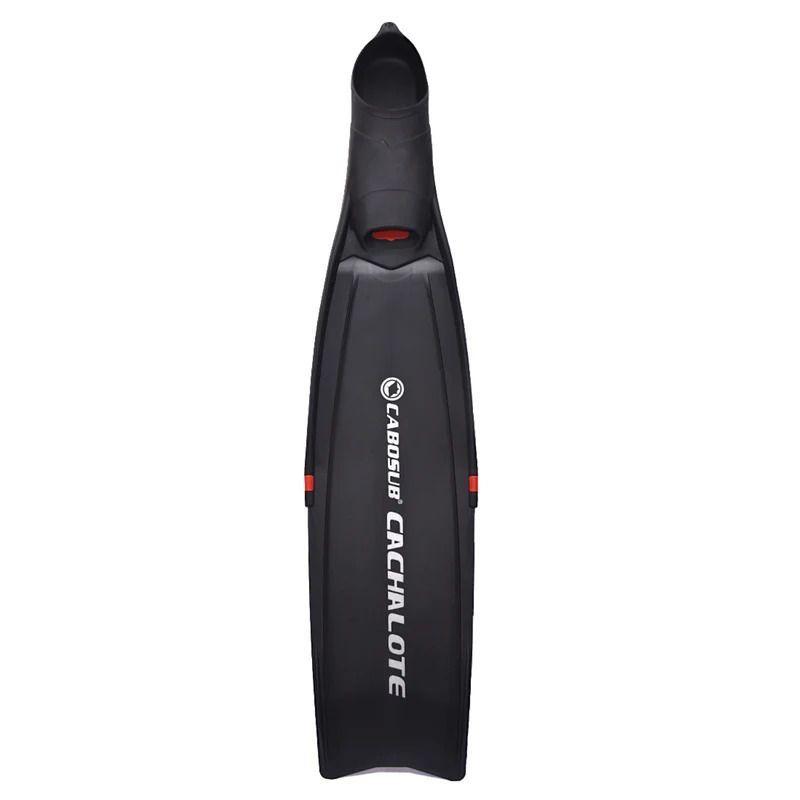 Pack Caza Submarina B sico-3