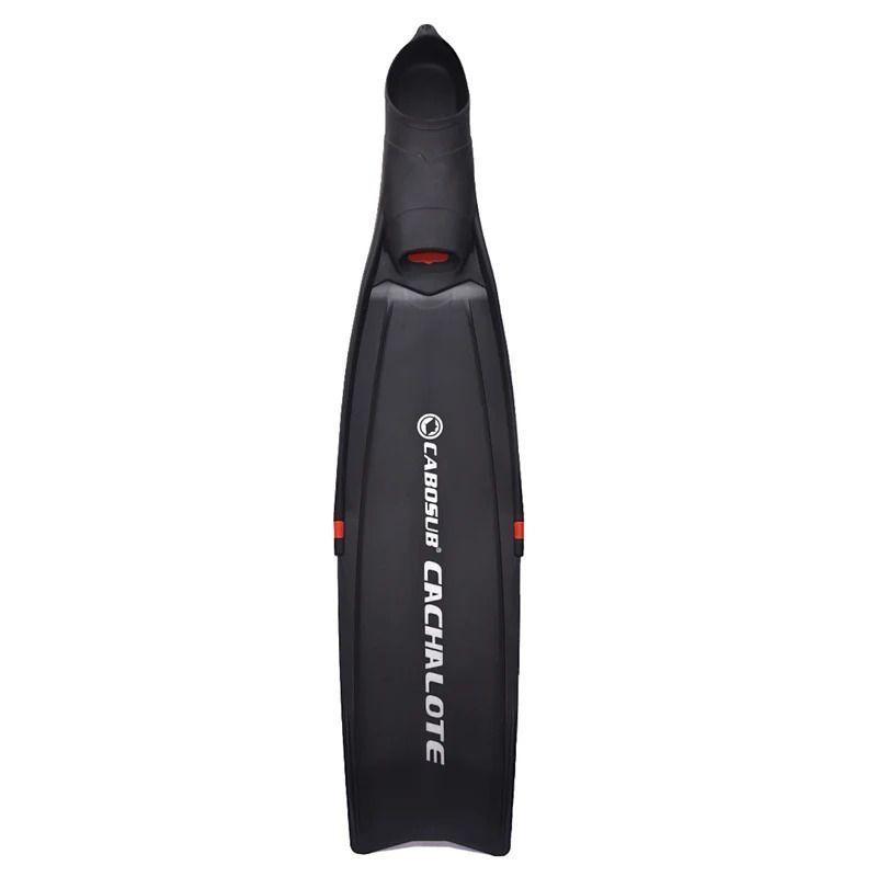 Pack Caza Submarina B sico-3