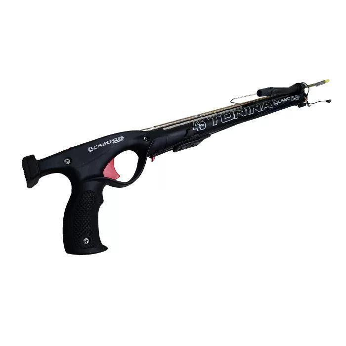 Pack Caza Submarina B sico-4