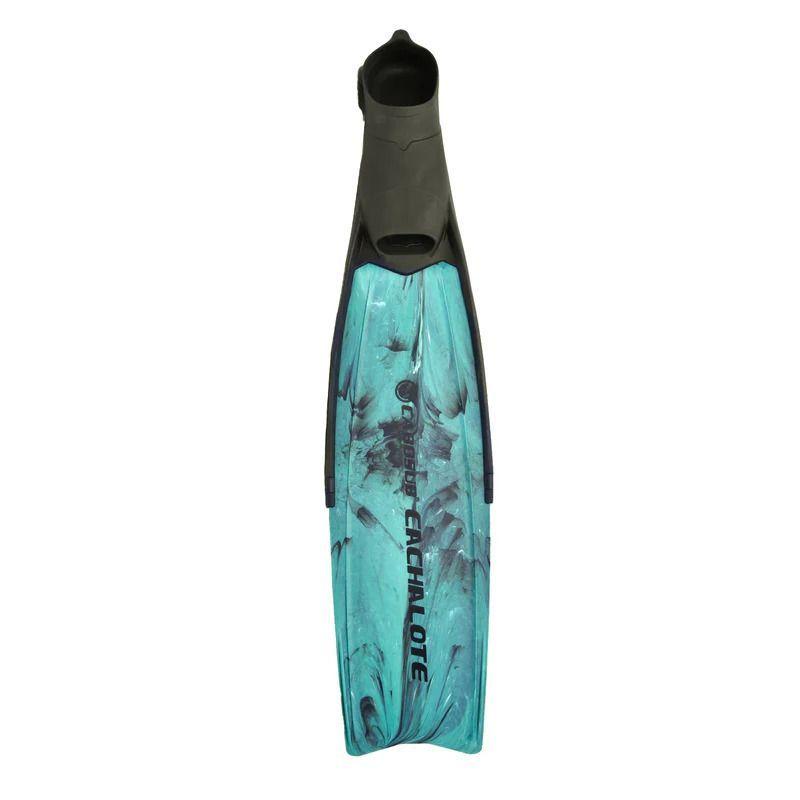 Pack Apnea B sico Cabosub Verde-3