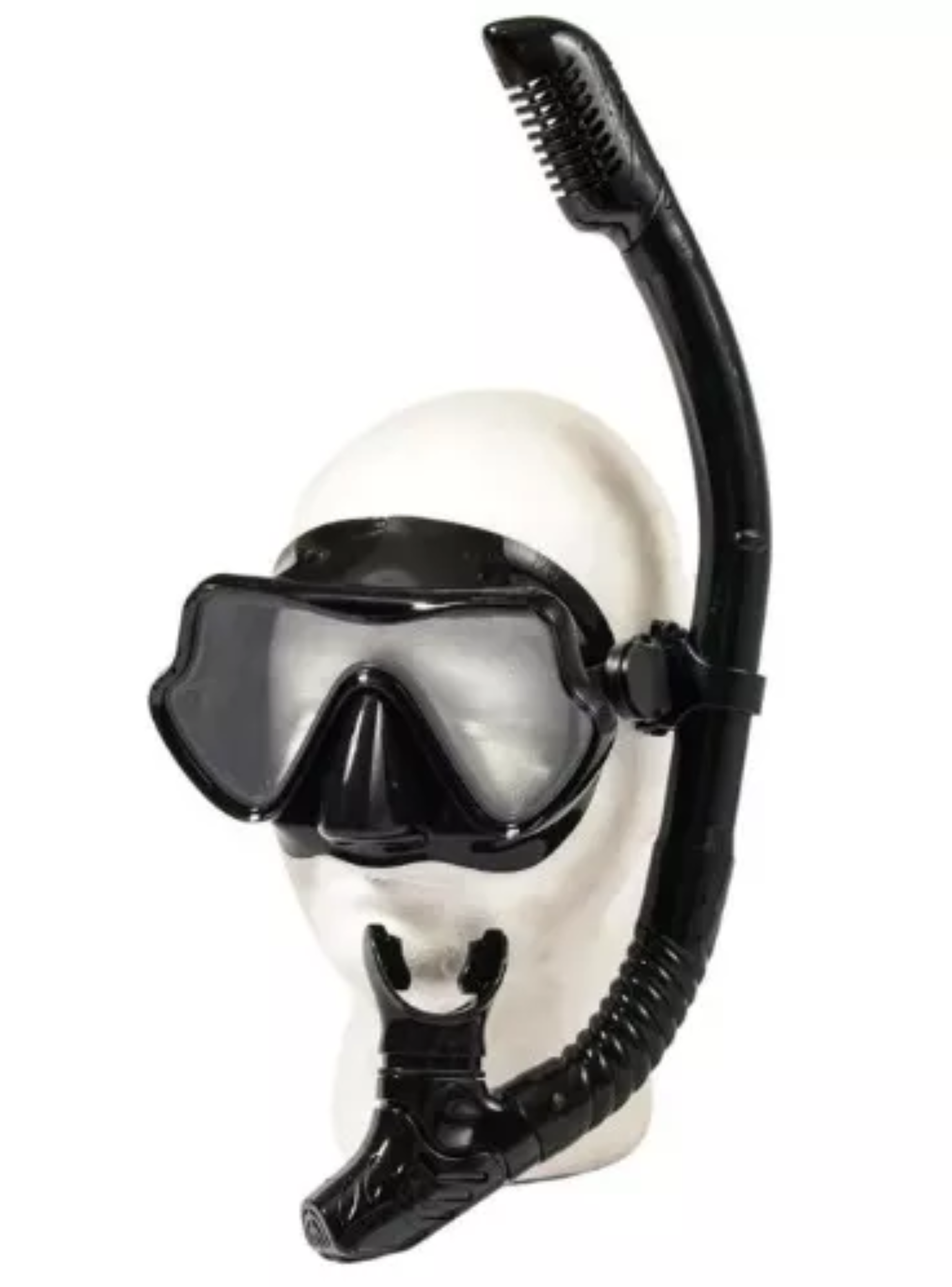 Kit Buceo Profesional Blue - Full Pro-2