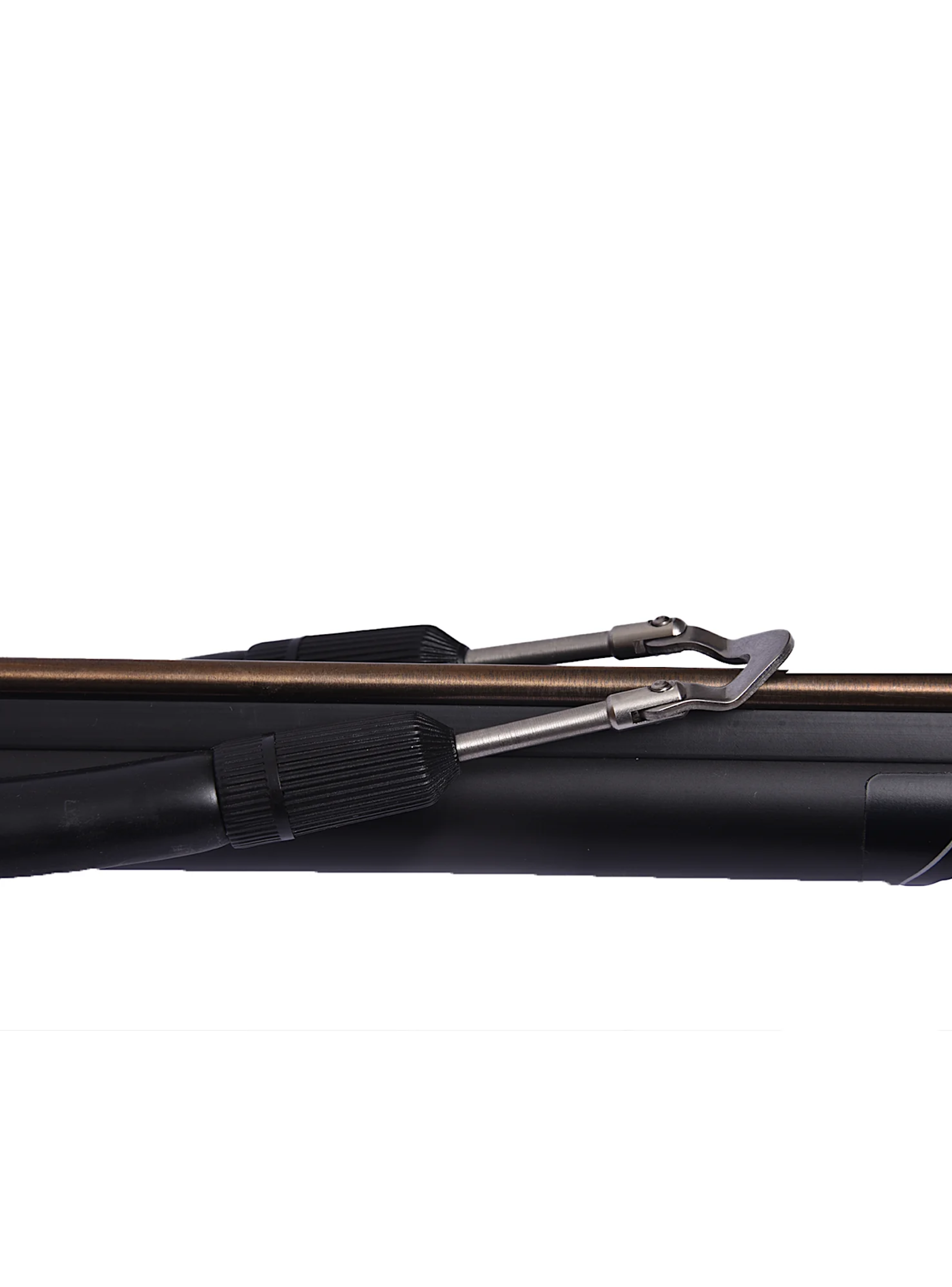Arpon Cabosub CABINZA 90 cm-4