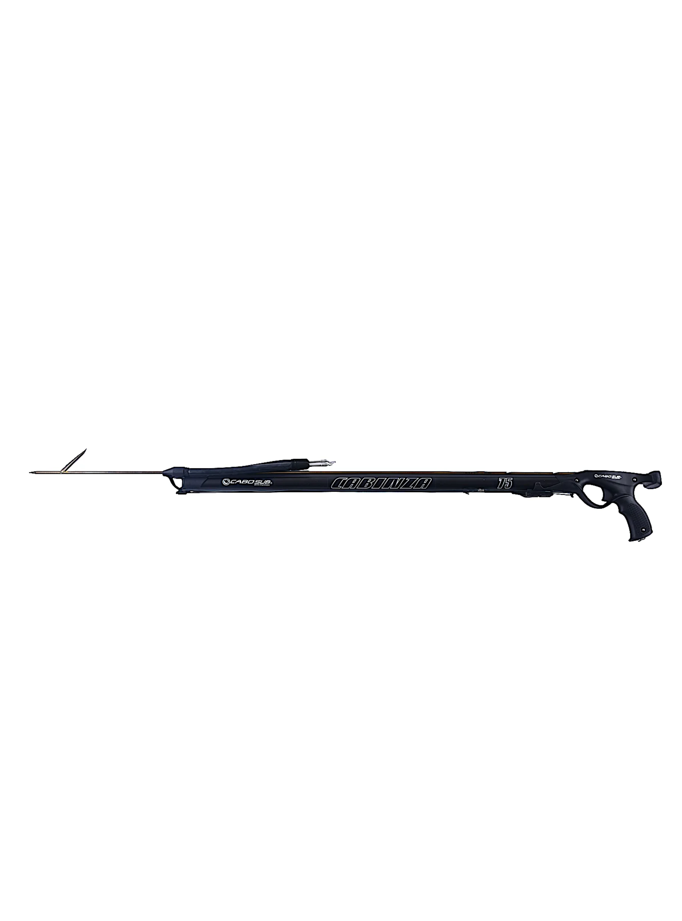 Arpon Cabosub CABINZA 100 cm-4