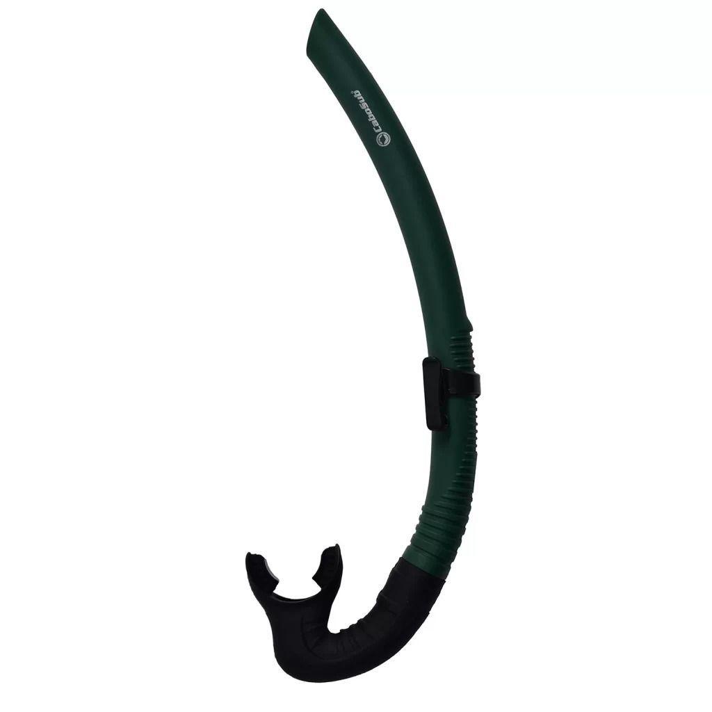Pack Apnea B sico Cabosub Negro-2