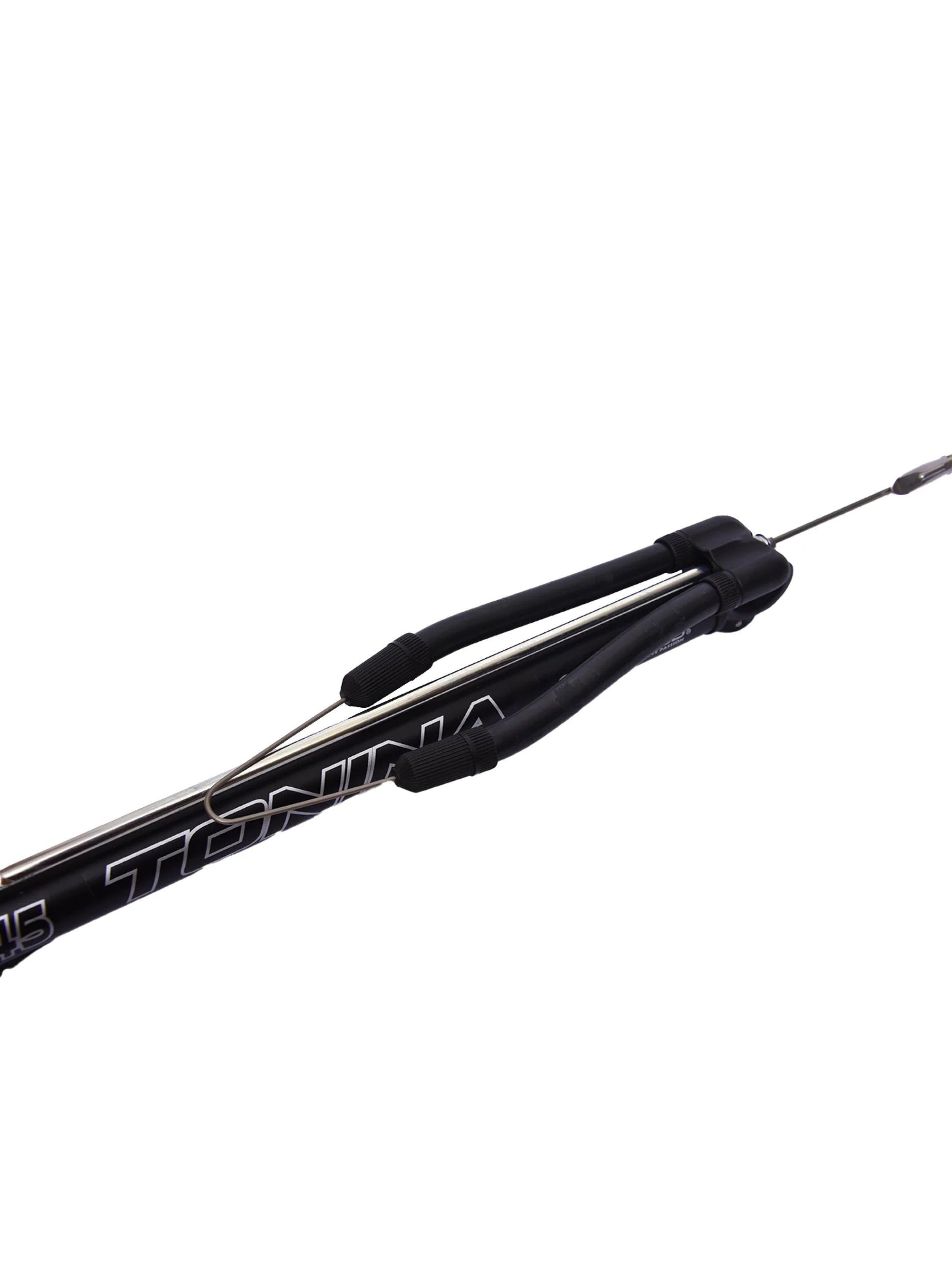 Arpón Cabosub Tonina 60cm Precisión Y Potencia En La Pesca-2