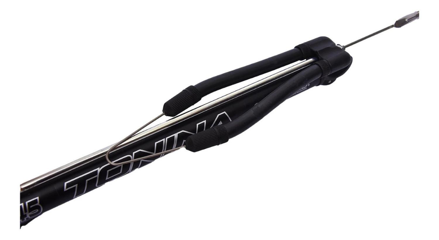 Arpón Cabosub Tonina 60cm Precisión Y Potencia En La Pesca-2