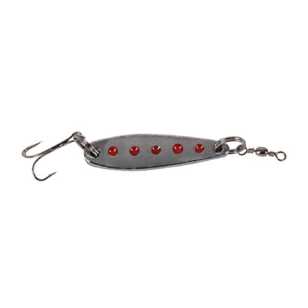 Set Pesca Mar-3