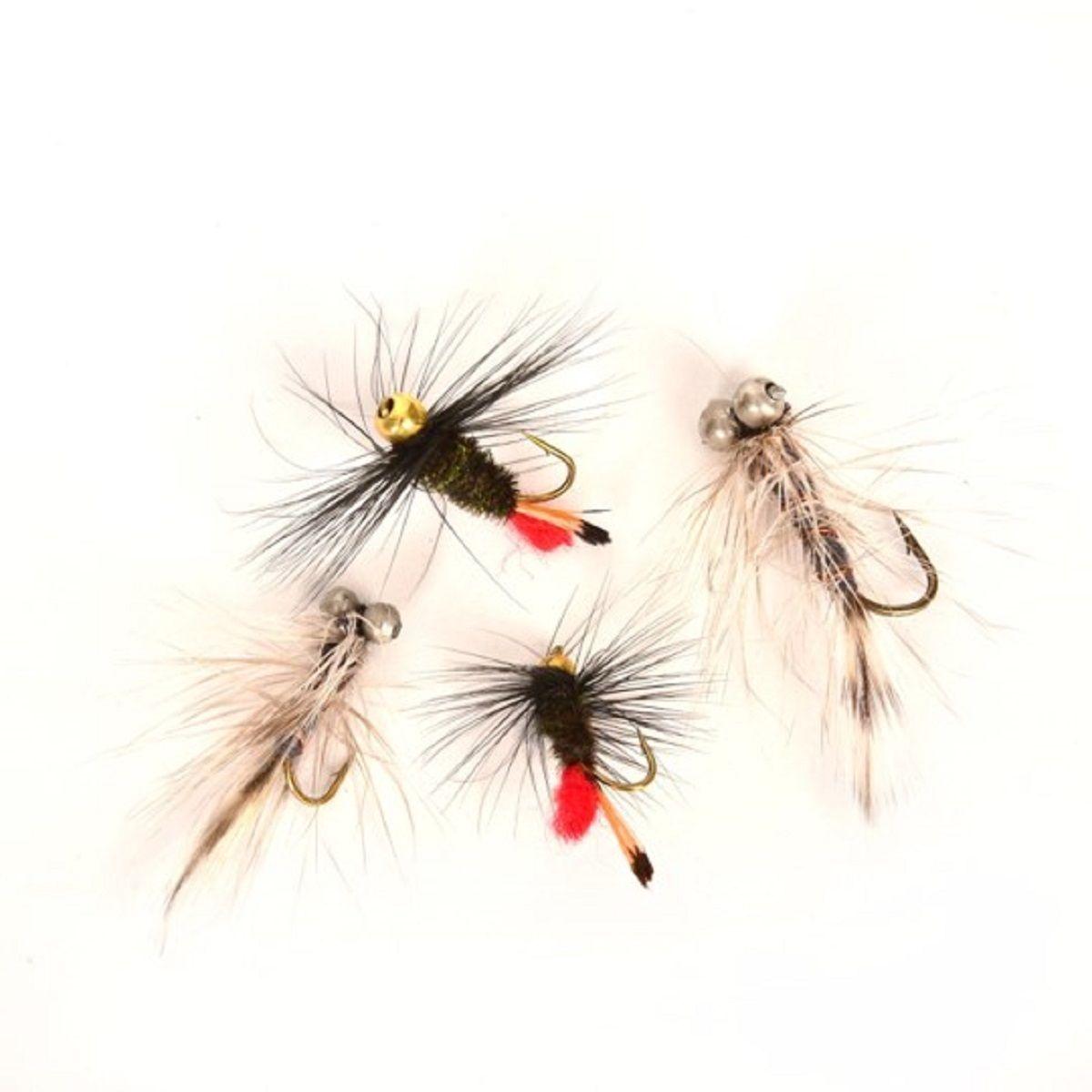 Set Pesca Río-Lago-3